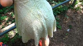 Slave You Are My Bitch