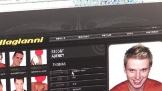 Blowjob, cum in mouth, bareback, cocks, czech, cum in throat &#8211; gays getting anal fuck bareback