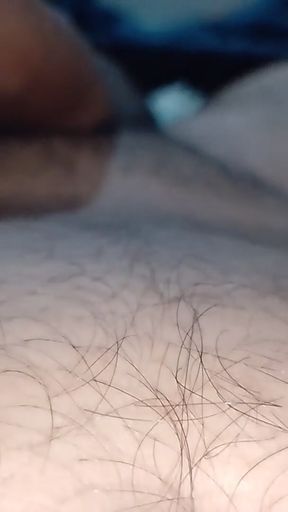 had a sex with a boy in his underwear.   Clip 3