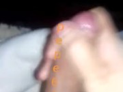 quiero unos labios