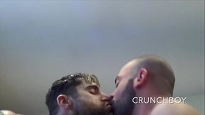 2172 two seyx straight boy have fun with theiru dick