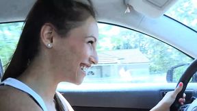 Amazing Sapphic Orgasms Vol.2 - Episode 5