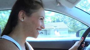 Amazing Sapphic Orgasms Vol.2 - Episode 5