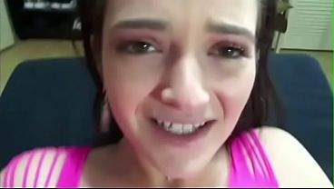 18YO DREAM GIRL BRUNETTE BELLA &amp_ 18YO DREAM GIRL JILL GET THERE PUSSYS FUCKED LIKE NEVER BEFORE XXX HARDCORE SEX