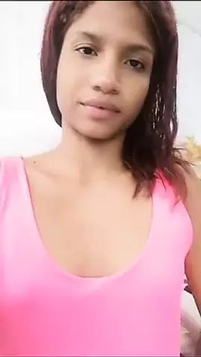 SOFY__REY_ video