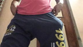 Mom fuck a step son in a bed room suck cock and pussy suck ass #ass #pussy #cock #fuck