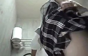 Japanese Peeing Pussies