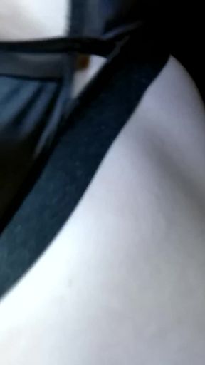 Memorable moment from &quot;Devil&#039;s Icebox- Blowjob Cave Adventure&quot;