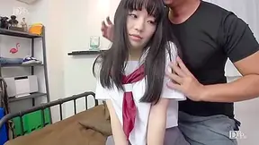 Young Masochist - Himekawa Yuuna And Yuuna Himekawa