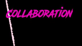 Foursome video 😈💦