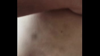 Ecuatoriana peque&ntilde_a acepta sexo por dinero en lima