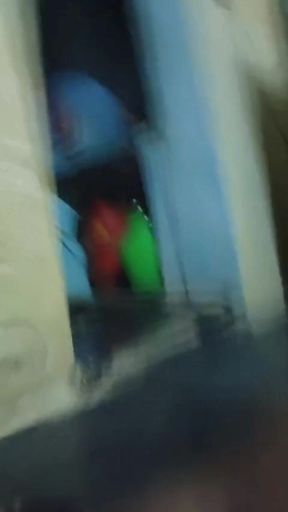 Milk Feeding Tamil New Aunty Husband Milk Feeding Wife She Has Big Boobs and Nipples
