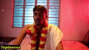 Indian Village Sadu Vs Peyasi Atma Sex