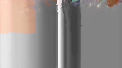 Chub getting fucked his daddy bear top