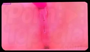 Intense Solo Masturbation with Latina Beauty Featured content