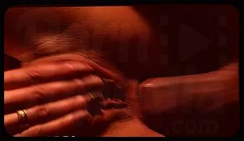 Blonde Babe's Sultry Blowjob Leads to Steamy Anal Delight
