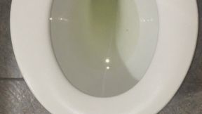 MISSED MATCHED SOCKS