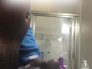 Sissy Jerkoff ( Full Video On OnlyFans, Link In Bio)