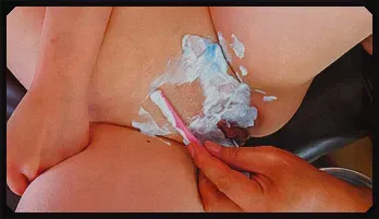 Hot milf Yumi Tanaka gets ravaged in pure anal japanese sex Fast streaming