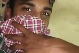 Pipe, couple, desi, tamoul – mecs asiatiques amateurs baisés dans le cul