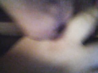 Large tit white gal deepthroat bbc until nutt