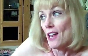 Gilf is addicted to cum, free wicked sweet melanie
