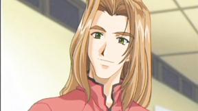 ”Filthy anime teen screwed”