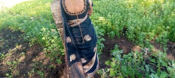 Aunty ki  tight pussy ,hot sexy aunty uncle ki wife