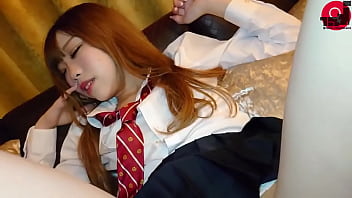 Uniformed Babies 0332 uncensored