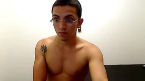 Sebastyan Y Private Show