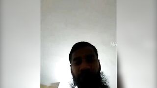 Indian Desi Girl Next Door - Exotic Dancer's Erotic Dance & Striptease in Private Room