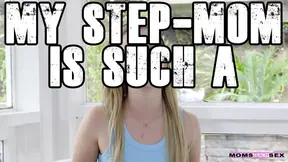 Rose and Bella's Freaky Love Session