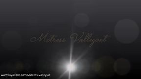 Shoe Tease And Sexy Harness