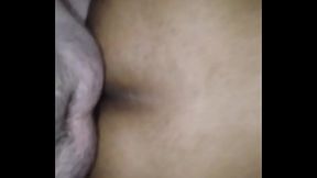 Hard Anal Fat Ass Spanish Slut Ass Fucking