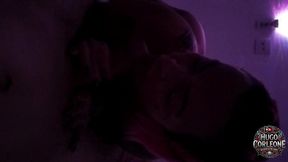 minha vizinha gostosa pediu pra transar comigo