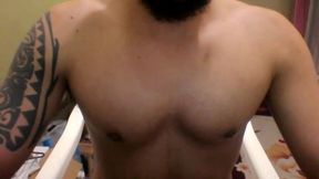 Jacobo Lay Private Show