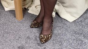 Stepaunty Sandra Your Vintage Girdle Queen