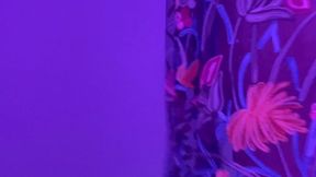 Can You Handle My Sexy Body?