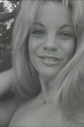 In the Ass All the Time