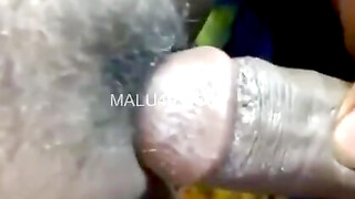 Sultry Step Sister Seduces Brother with Ripe Assets and.java Size Cock
