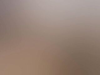 Billy the Builder Give Daisy an Anal Creampie