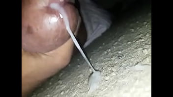 Another huge cum load for the ladies give Kiks asap