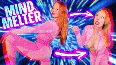 Mindmelter