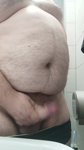 Protection like that