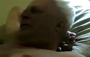 Daddy Compilation