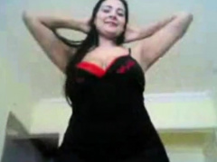 Egyptian Whore In Alexandria