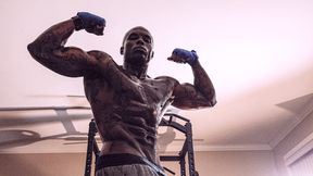 Big Black Hairy Cock Worship Hallelujah Johnson ( i&#039;m a Fuck you on Camera and go to Work Tomorrow)