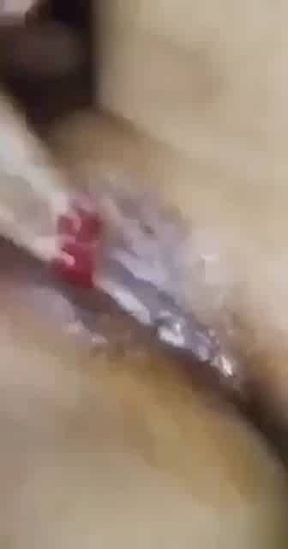 Bangladeshi actor arohi mim vairal video