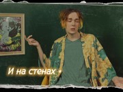 Милый  взял в свои руки и засунул пальчики...