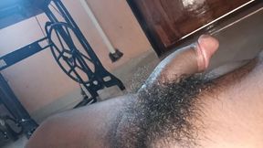 Village boy sex first time